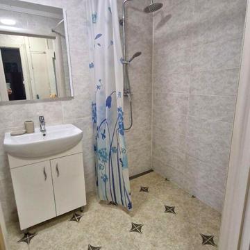Продаж 3к Квартира Соняшникова (Гладкова) вулиця