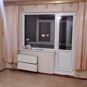 Здам 1 кімнатну квартиру