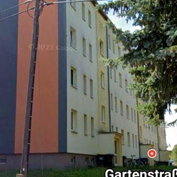 Продається квартира в Німеччині, 49 м кв. з ремонтом