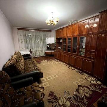 ОРЕНДА 3 кімн квартири Новояворівськ, Львівська обл