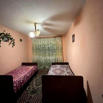 ОРЕНДА 3 кімн квартири Новояворівськ, Львівська обл