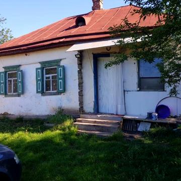 Продам будинок у смт Нова Водолага