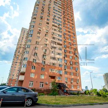 ПРОДАЖ 3к квартири з чудовим видом Метро поряд Крушельницької