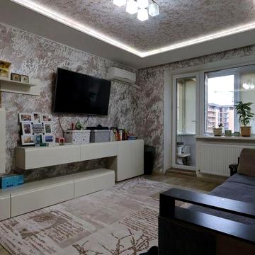 Продаж 4-к/Р-н Боздош/Парк/112м2/Газ