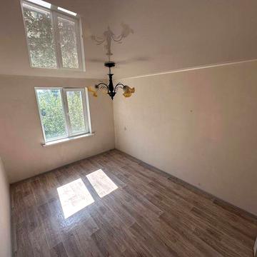 Продаж 3к.к Корабельний район