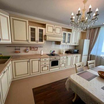 2х комн квартира на Голосієво, пр. Голосеевский 30Б