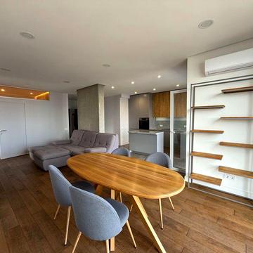 Оренда 3к жк Малахіт Богданівська 7Б Без комісії %