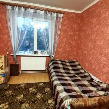 Оренда 3к кв в новобудові біля Рошена