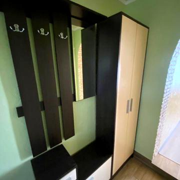 Затока станция морская комнаты