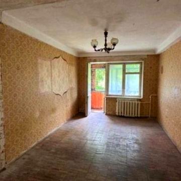 Романа Ратушного вул. (Волгоградська), 41