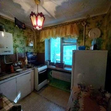 Івана Пулюя вул. (Хотовицького), 11/1