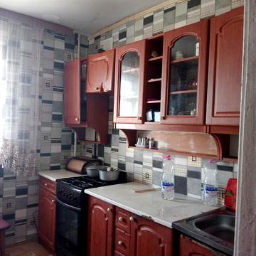 Деповська вул., 1
