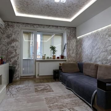 Петра Лінтура вул., 10-Б