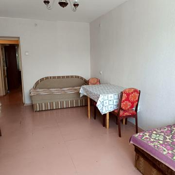 Паркова вул., 6
