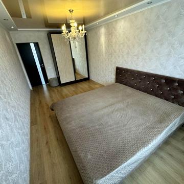 Європейська вул. (Фрунзе), 63