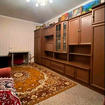 Залізняка, 36