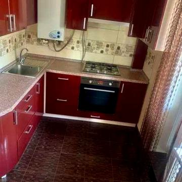 Оренда 1 кім Квартири Буча ЖК Новатор 2 Поверх