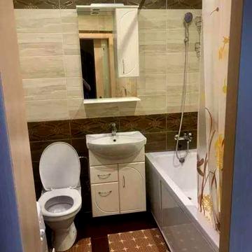Оренда 1 кім Квартири Буча ЖК Новатор 2 Поверх