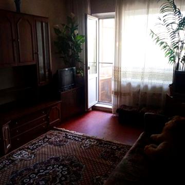 Оренда 1-кімнатної квартири в Обухові,Піщана.