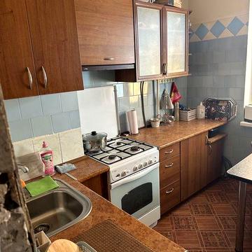 Продам 2 шку на БМВ