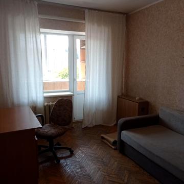 Данила Щербаківського вул. (Щербакова), 56/7