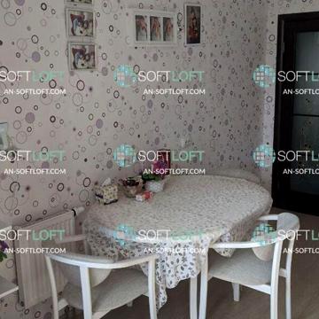 Продаж 2к Квартира Роганська вулиця