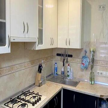 Продаж 2к Квартира Дружби вулиця ЖК Вишнева оселя (ул. Дружбы)