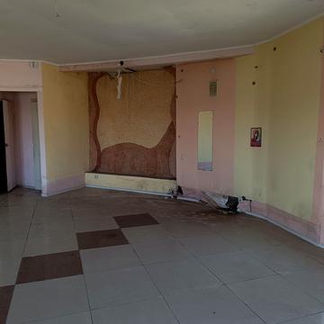Южна вул., 4