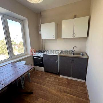 Продам 1 -комнатную квартиру