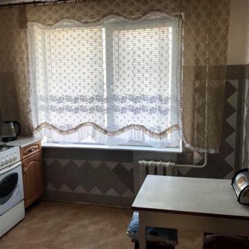 Оренда 2 кімнатної квартири район раково