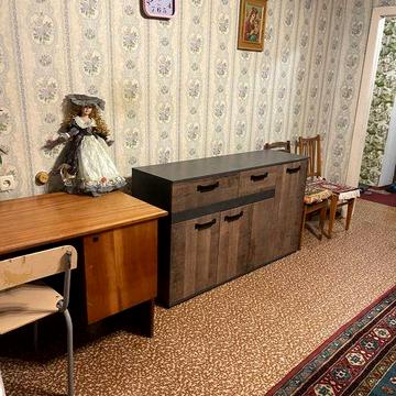 Здається в оренду квартира на зупинці Школа