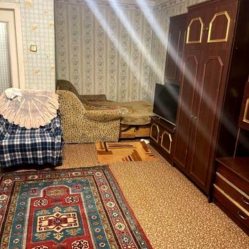 Здається в оренду квартира на зупинці Школа