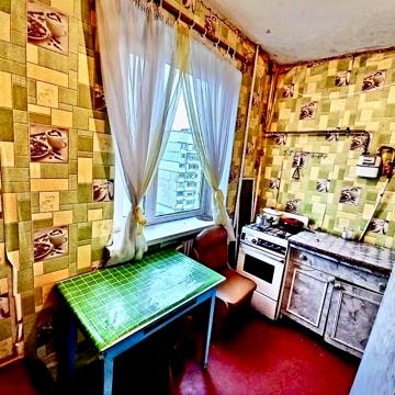 Сдам 1 комн.квартиру Жадова
