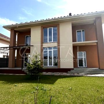 бучанський