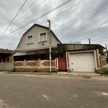 Оренда частини будинку ЦЕНТР