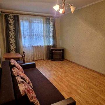 Продам  1 ком. квартиру  531 м /к