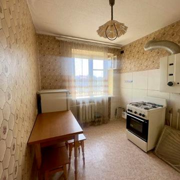 Продаж 1к квартири/Бульвар Олександрійський
