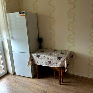 Здається 1 кімн. Кв. По вул. Єньківська