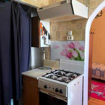 сдам 1 комнатную Лазарева