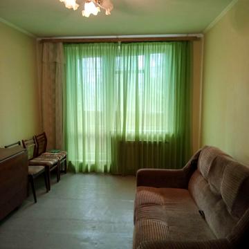 Європейська вул. (Новгородська), 10