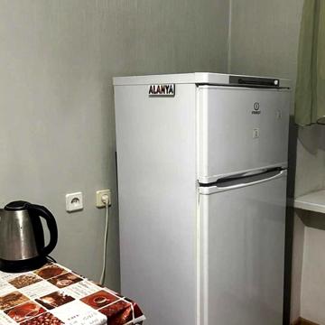 Валерія Лобановського просп. (Червонозоряний), 39