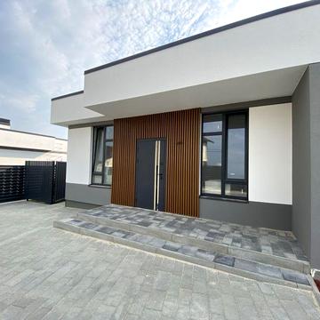 Дуплекс‼️вигідна ціна! Від забудовника