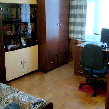 Продаж 3к Квартира Старицького вулиця