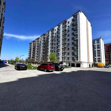 Продам квартира 45м2 Днепровская Брама 2 Лучшая цена ЖК Днеповская Брама 2