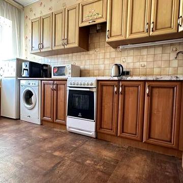 2к квартира с. Рожни