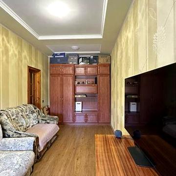 2к квартира с. Рожни