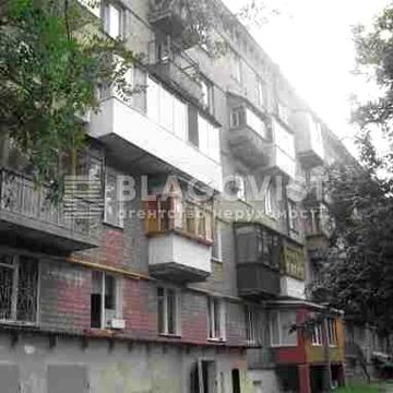Продаж 2 кім.Дудаєва Джохара(Іскрівська9.Сталінка. Кінотеатр Супутник