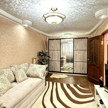 Продаж 2к Квартира Миколи Міхновського (Щербини) вулиця
