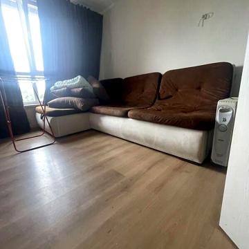 Продаж 2к Квартира Прутська вулиця