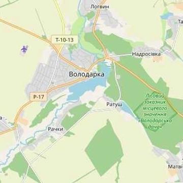 Продається НЕДОРОГО будинок смт. Володарка Київська обл ТОРГ